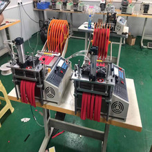 XЎCДCԄϟЙCPVCƬC ȫԄД