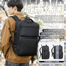 �������๦�ܿɔU����X���p��߼�����ʿ����������̄��p���