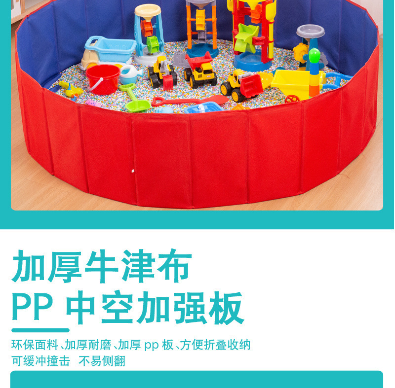 6e73ade0-4ce5-44d4-a056-10a16ae50bd3.jpe