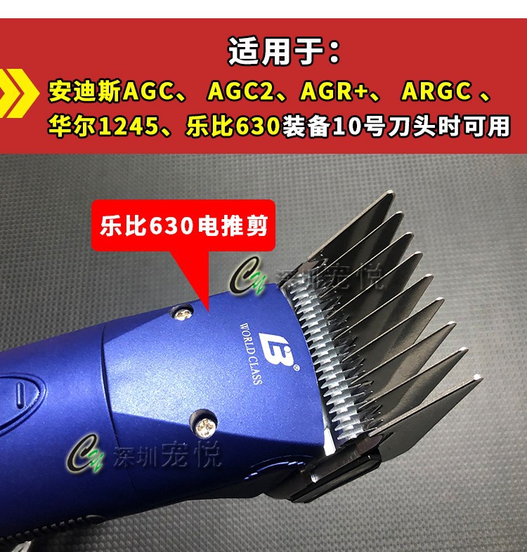 O1CN01tATfTH1IDSoFdmc6i_!!6368