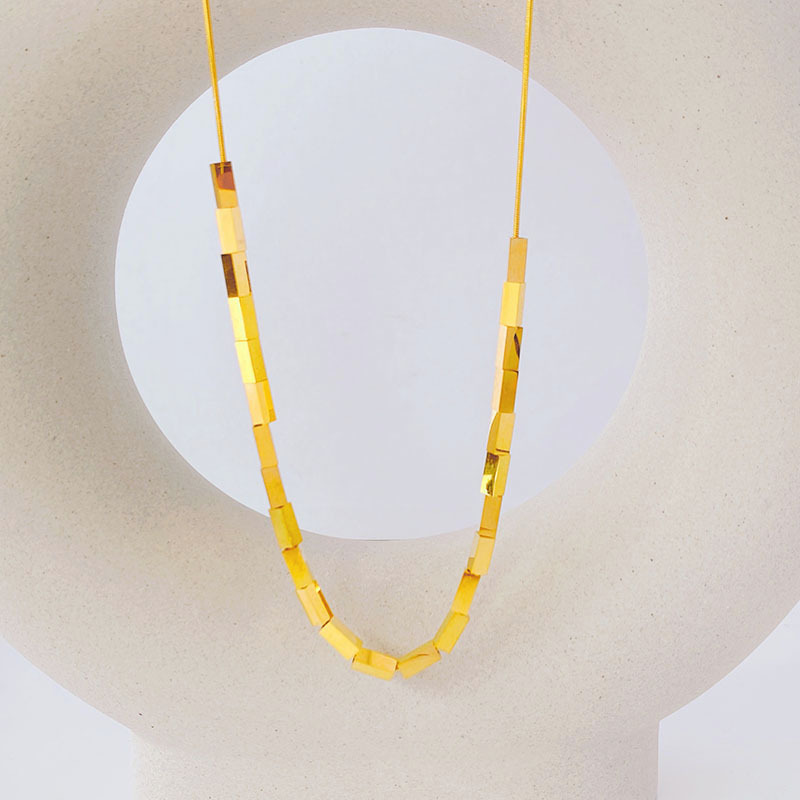 未标题-1_0008_WMSY1366