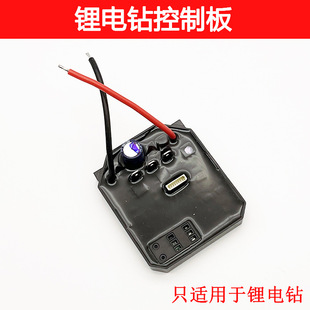 21Voˢ荿ưӰ늟oˢʽ