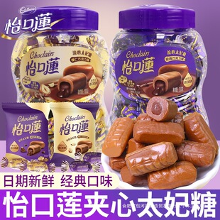 ����ɏ�ɿ����A��̫����ܛ�ǽY��ϲ�ǻ��ǾW�t���ͯ�ǹ���ʳ