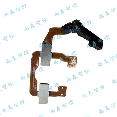 0Am927769D Is Suitable for Sürətlər qutusu