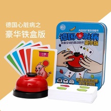 �¿�����K�����������Α���K�F�оە����������ǻ����Α�