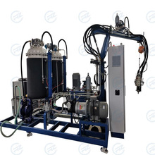 Ӳ�|��ĭ�߉��l�ݙCС�͸߉���ע�O��۰�֬���ظ������ᝲ�B���