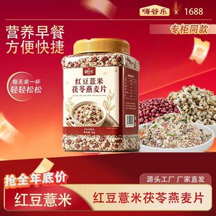 �t��޲����������Ƭ��Ϲ���ּZ�_ˮţ�̛_�ݼ�ʳ��ͥͰ�b�����