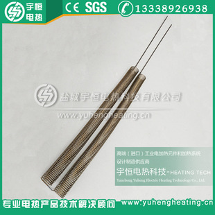 ̨܇�t��䓸ߜذl��z ���I늠tHRE�ӟ�z �F�t�X�������z