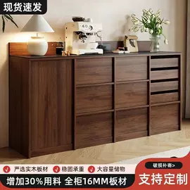 餐桌;桌类、茶几;实木床