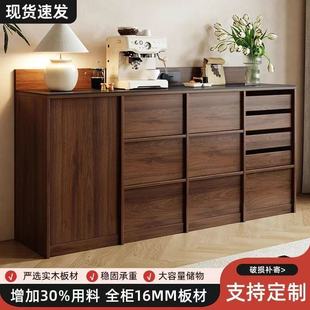 ��ľ��������߅���������ÿ͏d���һ�w����й��L���ș����