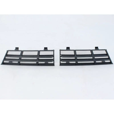 Other Automotive Exterior Supplies middle net water tank protection net
