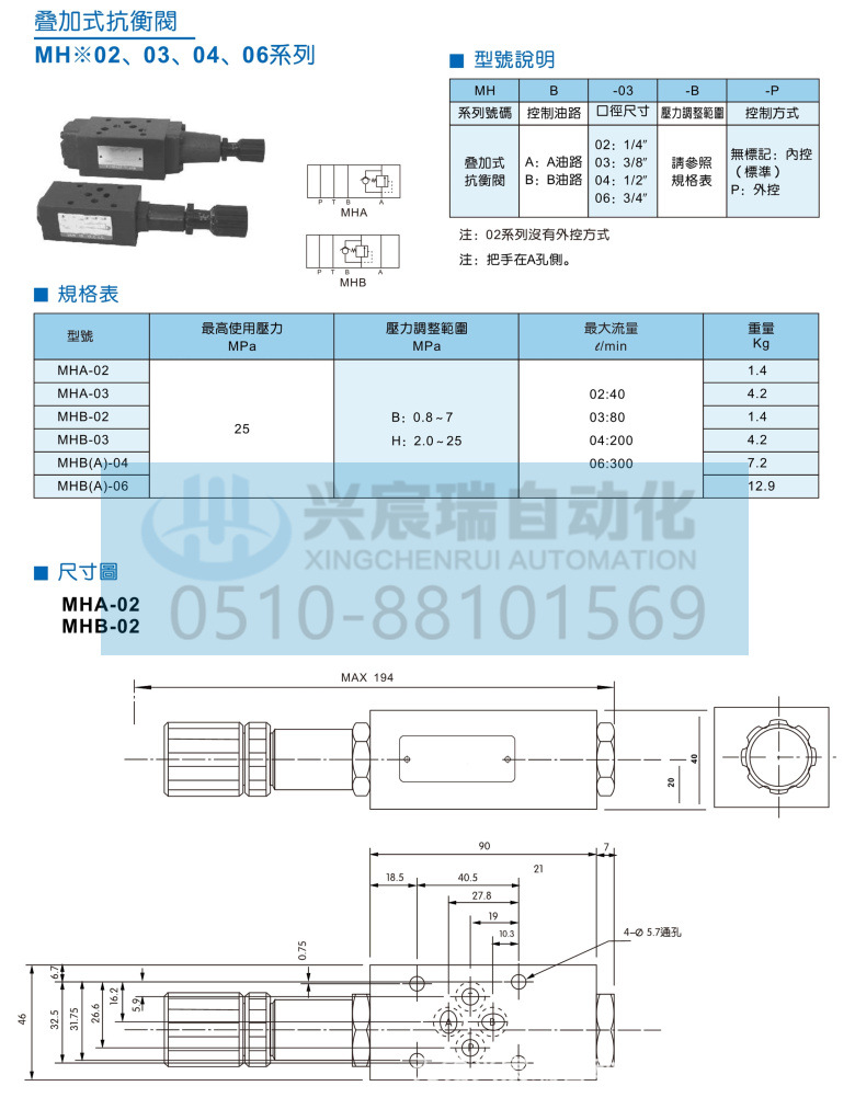 MH 疊加式平衡閥_1.jpg