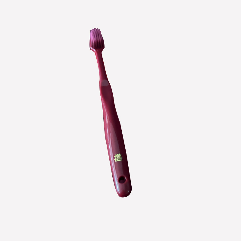 Wedding toilet toothbrush Female Equipper Passion Dowry Dowry Couple…