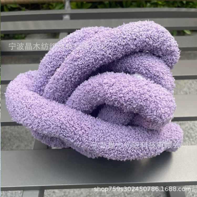 [Покупка и продажа за пределами границ], тканое марлевое одеяло