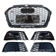 �m�ÊW��A3���bS3 RS3�оW��C�ژ˸��17 18 19 20���������l