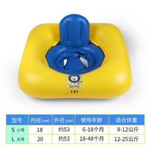 �F؛��}�냺��ӾȦ��Ȧ ��ͯ��ӾȦ��Ȧ �����S���γ����Ȧ