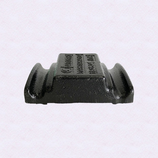 ������M3000ǰ䓰��w��������ɉ������w��DZ96319690134
