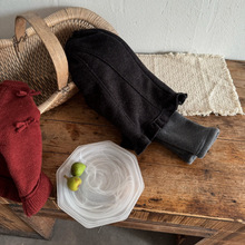 �R����ͯѝ2025�����n��������ѝ߅�كɼ��¿��Ůͯ�Ӻ�ͯѝ