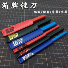 ����ˮ�ھ����S�� ܊�¸��_ƴ�bģ�����k��ĥ�S ��Ŀ/��Ŀ/�O��Ŀ