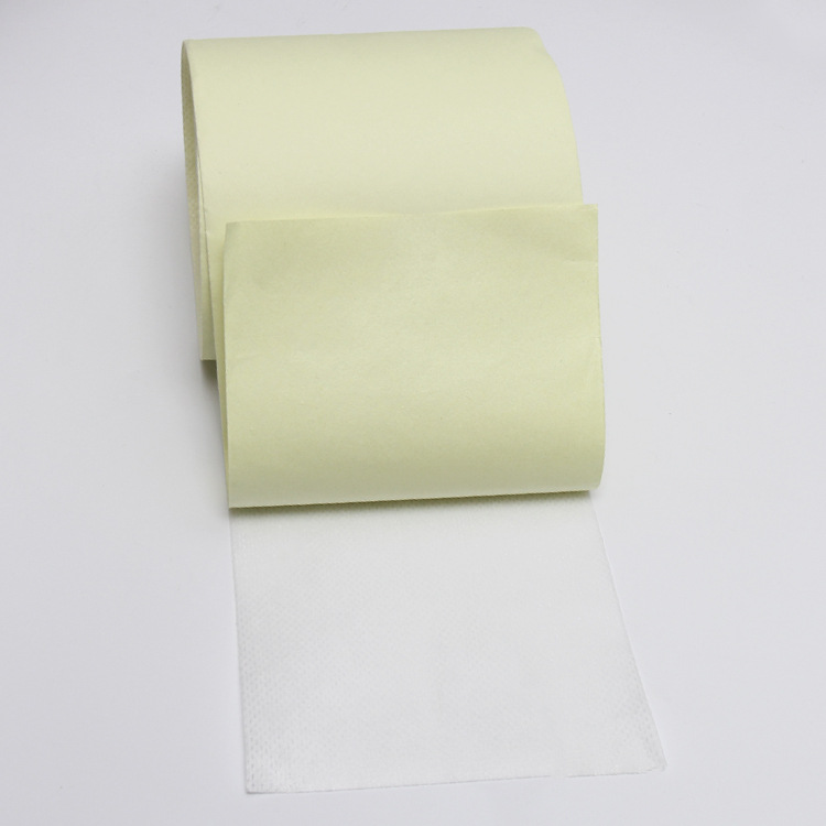 O1CN01tX8cy01E1mFactvp8_!!1654