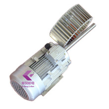 �ǘ˼��L�S늙C YE2-7124 4��1400�D,0.37kw,�͸ߜؿ�����Lѭ�h