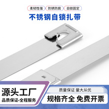 304���iʽ���P����� 16MM�����ٰ�䓽����z ���ý�ͨ���Ƒ�����