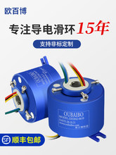 ��늻��h�^���пՌ�늭h�������D���^늙C�ˢ��늭h�ྀ·�����