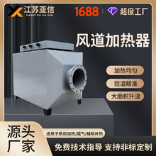 Lӟӿ՚ӟIѭhӟoaraƷ10KW