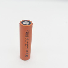 ȫ��18650�߱���20A늄ӹ����о�t���O��2000mAh���m��10C���