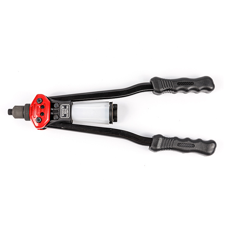 专业拉重型拉铆枪、可拉全不锈钢铆钉2.4-6.4mm BT802,拉钉枪