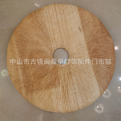 make Various solid wood parts handle Wood carving Car parts relief Type Rubber wood Ash Black Walnut parts