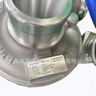 �m�ÞH�����WP3N160������886688-3 1004429660A 10003344181B