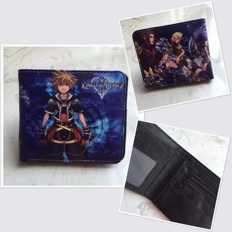 78dab785adb8d3c6a090fc71f283d5