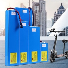 36Vϣ�����늳�24V48V10AH����܇���u늄Ӄ�݆ͨ��늳�48v�늳�