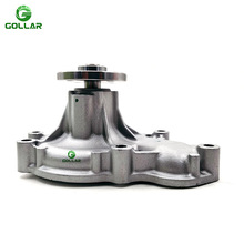 ������ˮ��1J700-73030/73032/73033/73034 ���þñ���V2607ϵ��