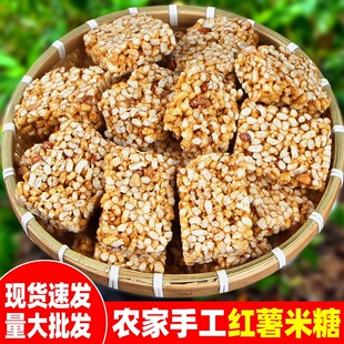 �ֹ��t�������r��������ʽ���y�����ǳ��׻��Ǒ��f���e��ʳ���l