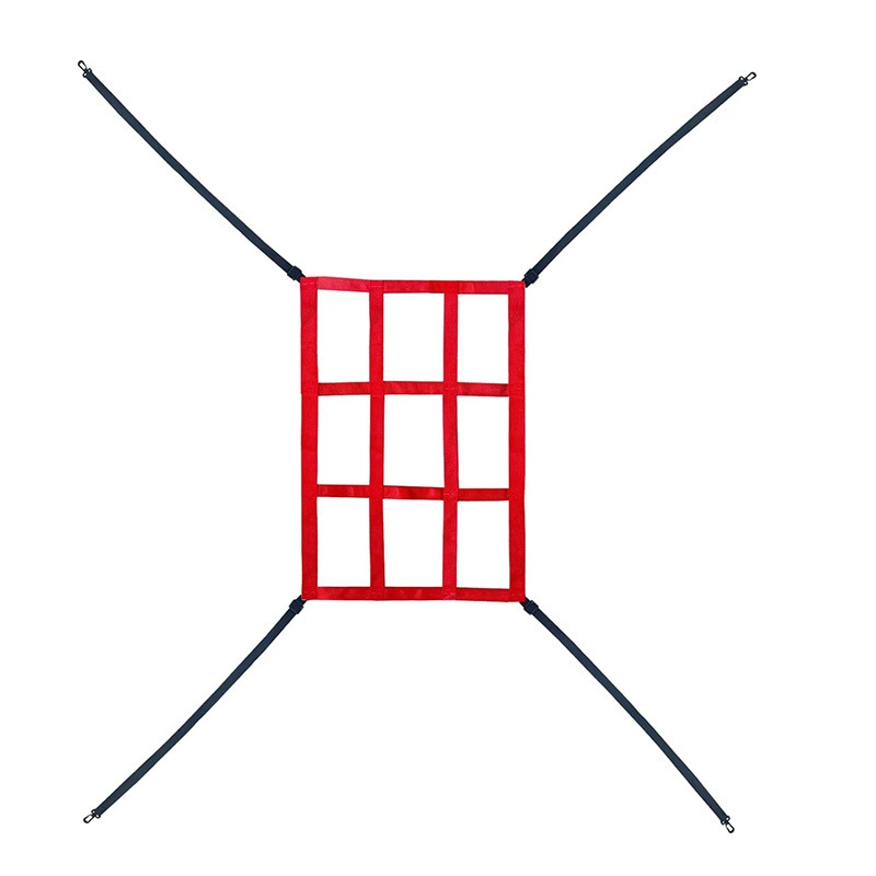 Amazon Горячая бейсбольная тренировка софтбола для броска и точного удара по мячу