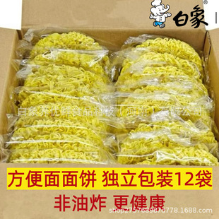 ������Ʒ������������䪚�����b���泴�����������C��