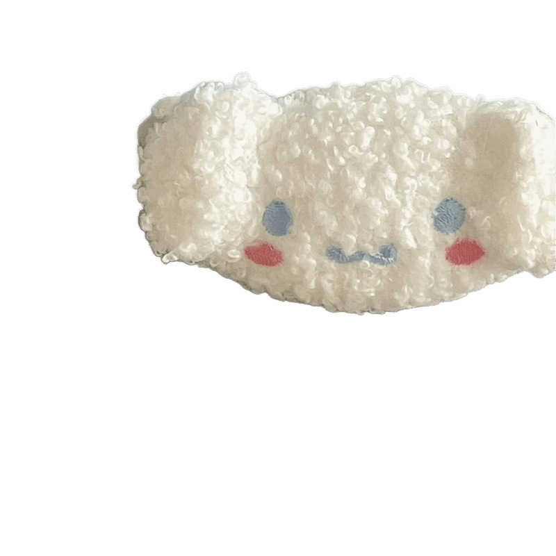 Cuentas de lavandería 3 - en - 1 concentradas perlas de perfume duraderas desinfectantes para el hogar