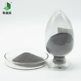 厂家直供钼铁粉 各种规格纯钼粉 钼铁粉 钼铁块铸造用钼铁粉