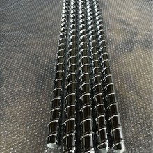 �\�ŏS�Ҿ������죬׌���͑�&Phi;50��Ĥ�D���C�ݗU��Ͳ