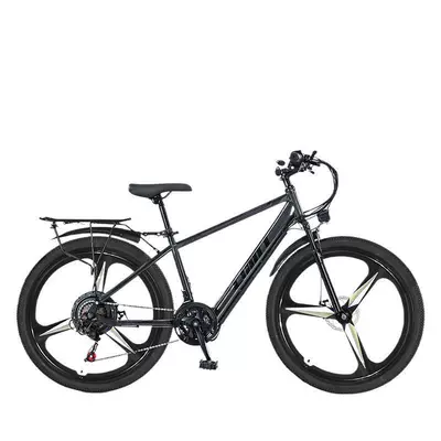Bicycle Hidden Lithium, Diàndòngchē Auto Parts and Accessories