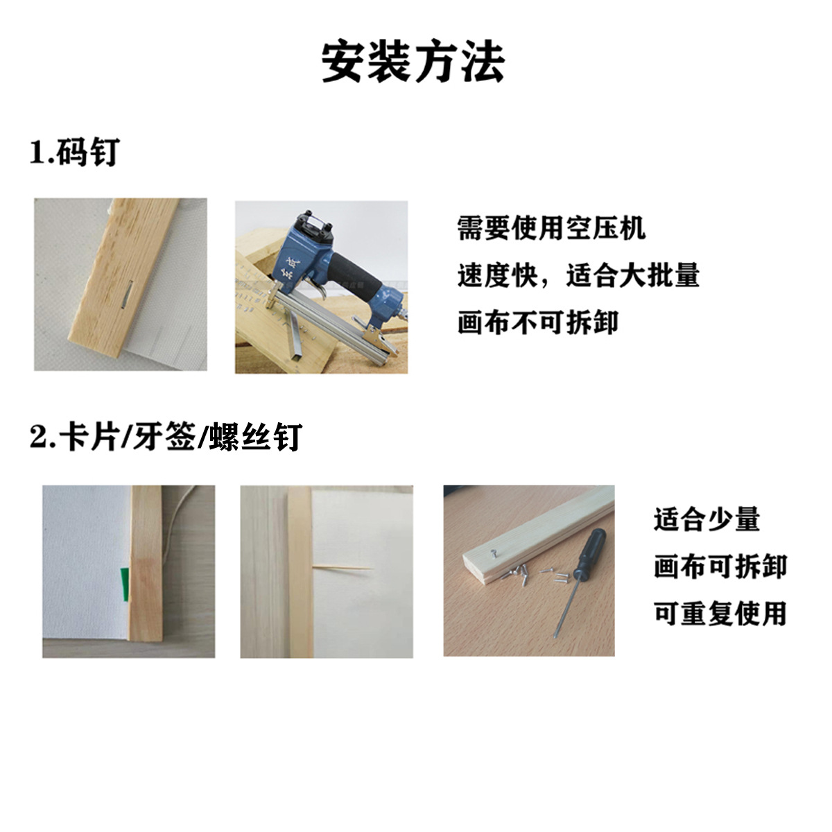 3710894f0baefd2db772123e921dfd