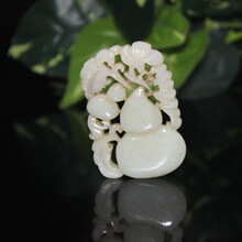 ���R�d�羳�������Ϻ�������J�����¹��Ϻ����񸣵�����������l