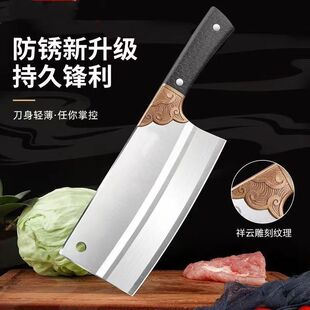�����в˵�ɣ��ֱ����Ƭ���N���i䓵��N�����˵����P�ꖽ�ֱ��