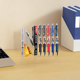 K35���ԹP0.5�W����ԇˮ�ԹP�ڹP̎���P�������ֹP�k���������ԹP