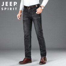 JEEP SPIRITƷʿţѝֱͲaѝ̄eţѝ