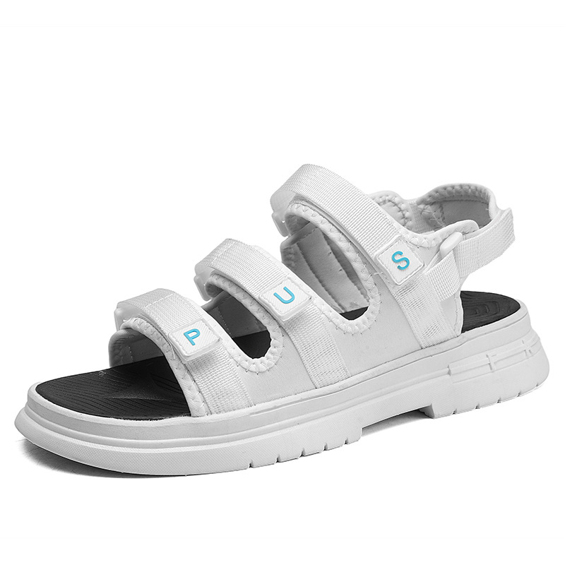 Blanco