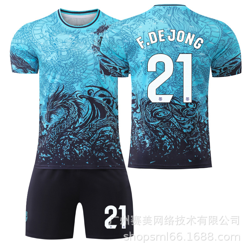 Số 21 / 16#