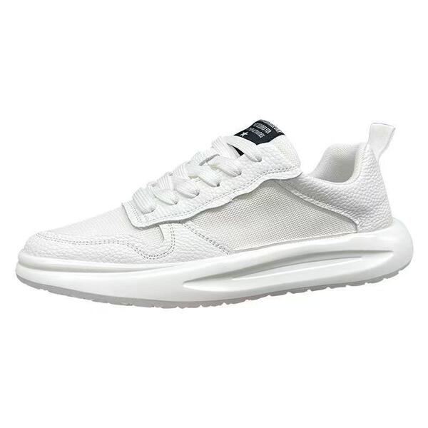 fashionable universal comfortable lightweight breathable sneakers